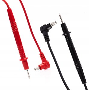 Stacja Lutownicza 3w1 Podgrzewacz Yihua Zestaw Akcesoriów do Lutowania LCD 4