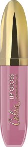 CELIA Lip Gloss Błyszczyk do ust nr 103  8 ml 1