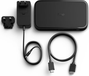 Philips Hue Play HDMI Sync Box Gen 2 2
