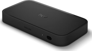 Philips Hue Play HDMI Sync Box Gen 2 4