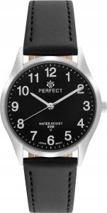 Zegarek Damski PERFECT GX018-05 1