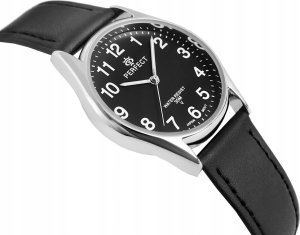 Zegarek Damski PERFECT GX018-05 2