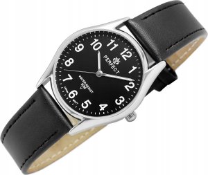 Zegarek Damski PERFECT GX018-05 3