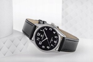 Zegarek Damski PERFECT GX018-05 5