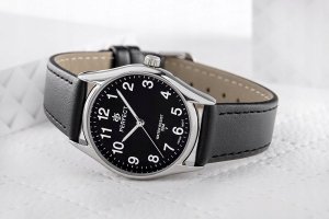 Zegarek Damski PERFECT GX018-05 6