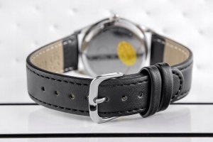 Zegarek Damski PERFECT GX018-05 7