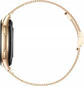 Smartwatch Veltori VT300-1 Złoty  (VT300-1) 6