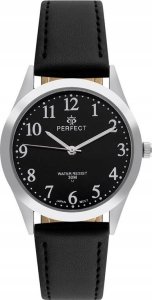 Zegarek Damski PERFECT GX004-05 1