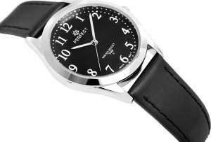 Zegarek Damski PERFECT GX004-05 2