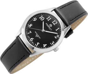 Zegarek Damski PERFECT GX004-05 3