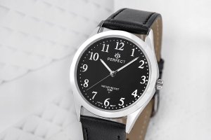 Zegarek Damski PERFECT GX004-05 4