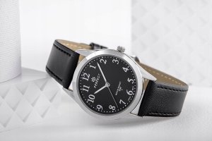 Zegarek Damski PERFECT GX004-05 5