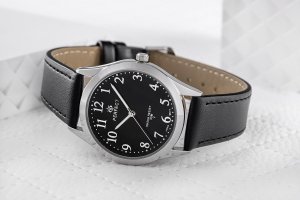 Zegarek Damski PERFECT GX004-05 6