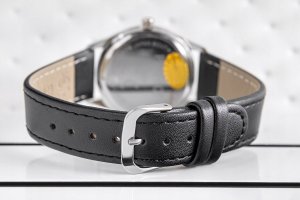 Zegarek Damski PERFECT GX004-05 7