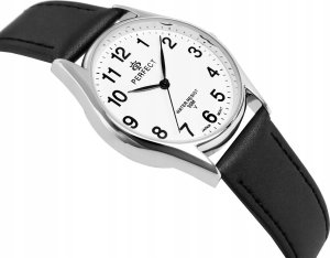 Zegarek Damski PERFECT GX018-01 2