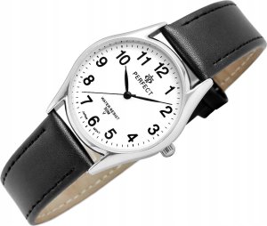 Zegarek Damski PERFECT GX018-01 3
