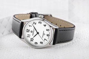 Zegarek Damski PERFECT GX018-01 6