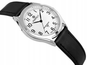 Zegarek Damski PERFECT GX068-01 2