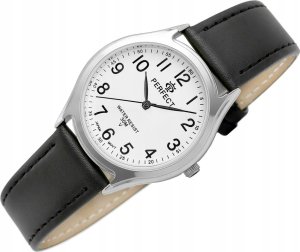 Zegarek Damski PERFECT GX068-01 3
