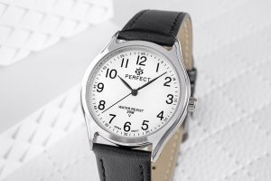 Zegarek Damski PERFECT GX068-01 4