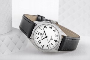 Zegarek Damski PERFECT GX068-01 5