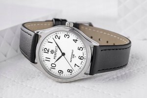 Zegarek Damski PERFECT GX068-01 6