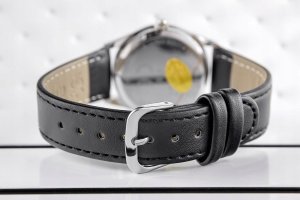 Zegarek Damski PERFECT GX068-01 7