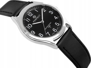 Zegarek Damski PERFECT GX068-05 2