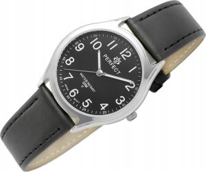 Zegarek Damski PERFECT GX068-05 3