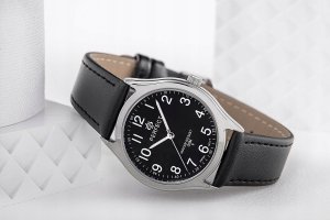 Zegarek Damski PERFECT GX068-05 5