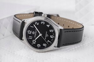 Zegarek Damski PERFECT GX068-05 6