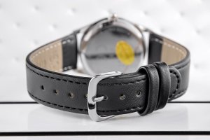 Zegarek Damski PERFECT GX068-05 7