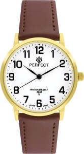 Zegarek Damski PERFECT GX093-12 1