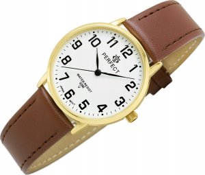 Zegarek Damski PERFECT GX093-12 3