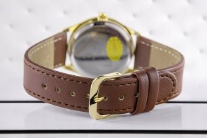 Zegarek Damski PERFECT GX093-12 7