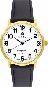 Zegarek Damski PERFECT GX093-11 1