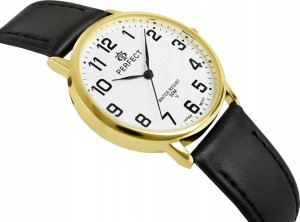 Zegarek Damski PERFECT GX093-11 2