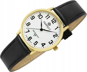 Zegarek Damski PERFECT GX093-11 3