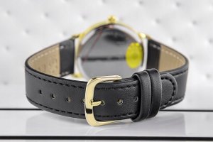 Zegarek Damski PERFECT GX093-11 7