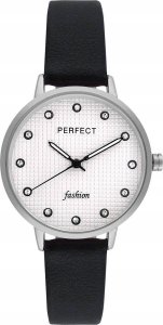 Zegarek Damski PERFECT E361-01 1