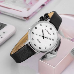 Zegarek Damski PERFECT E361-01 2