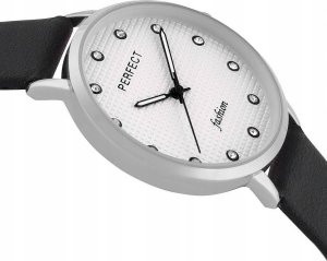 Zegarek Damski PERFECT E361-01 3