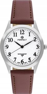 Zegarek Damski PERFECT GX004-02 1