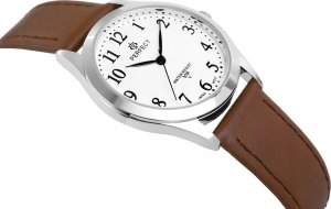 Zegarek Damski PERFECT GX004-02 2
