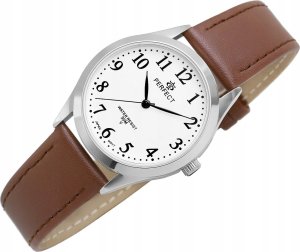Zegarek Damski PERFECT GX004-02 3