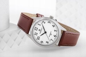 Zegarek Damski PERFECT GX004-02 5