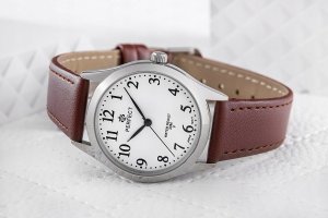 Zegarek Damski PERFECT GX004-02 6
