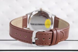 Zegarek Damski PERFECT GX004-02 7