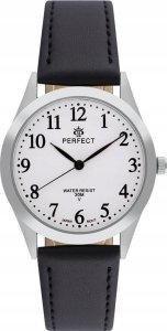 Zegarek Damski PERFECT GX004-03 1
