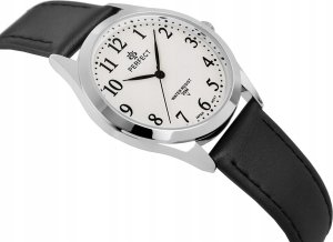 Zegarek Damski PERFECT GX004-03 2